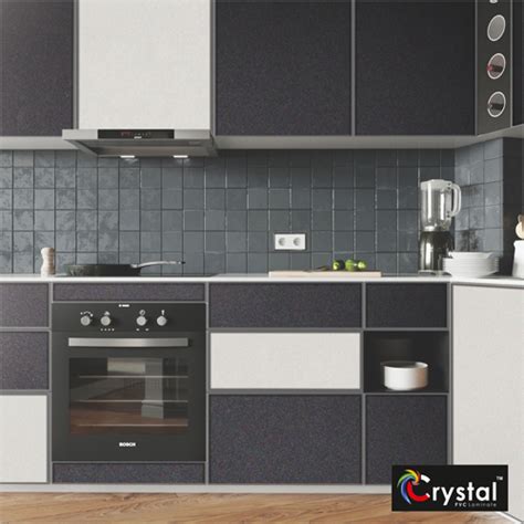 metallic pvc laminate sheet|pvc laminate sheet for kitchen.